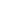 Click to enlarge image cnc-gravuren_01.jpg